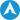 Archlogo.png