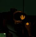 Thumbnail for version as of 02:54, 14 September 2025