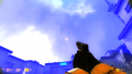 Thumbnail for version as of 04:21, 7 October 2023