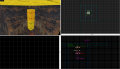 Thumbnail for version as of 11:26, 22 March 2024
