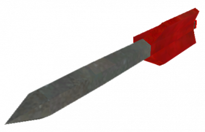 grenade_bolt - Valve Developer Community