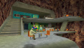 Thumbnail for version as of 16:49, 28 May 2023