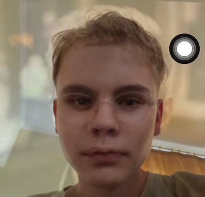 PavelCheloveckov.jpg