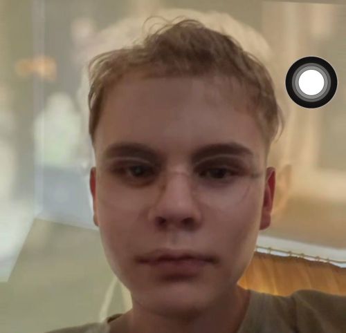PavelCheloveckov.jpg