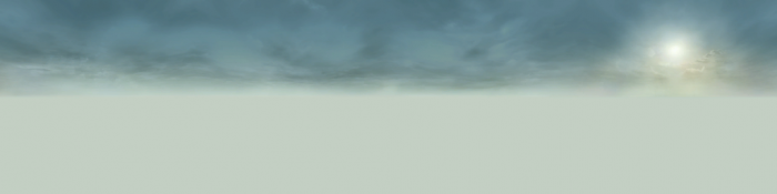 Sky wasteland02.png