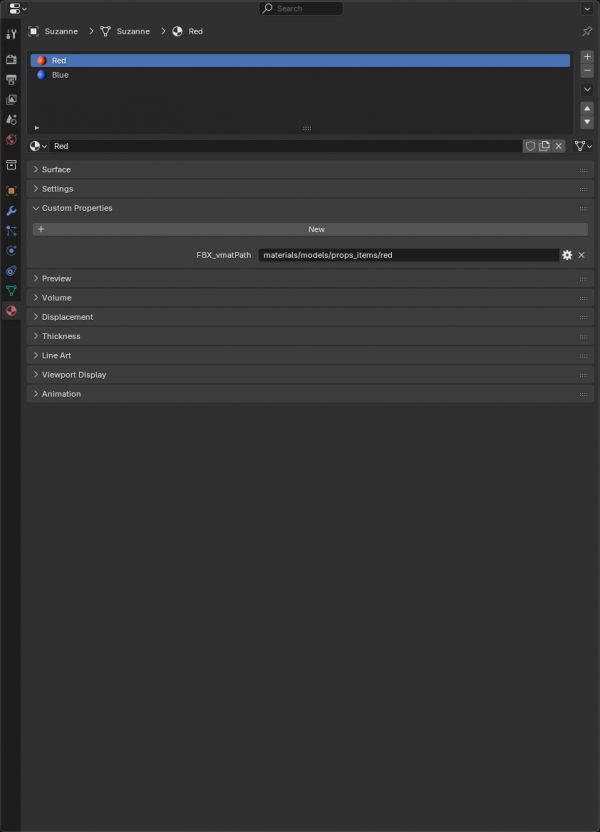 Blender 4.0 Material Custom Property.png