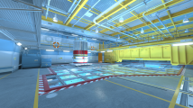 Counter-Strike 2 - de nuke 2.png