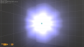Thumbnail for version as of 07:00, 8 October 2023