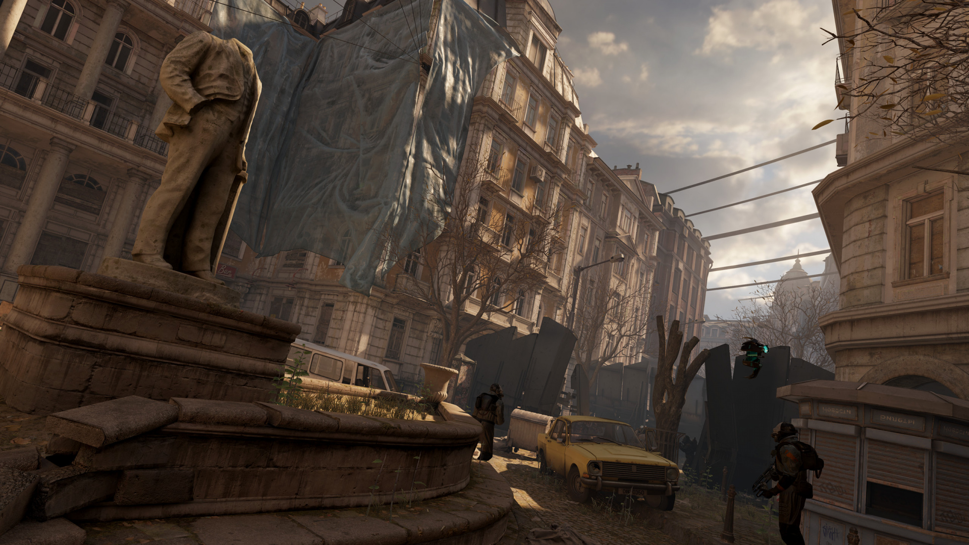 Half-Life Alyx - Screenshot 8.jpg