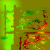 L4d2 flowmap tex.jpg