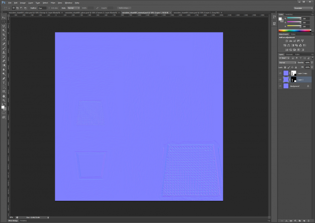 SteamVR/Environments/Environment Tutorial: Creating a Physics Prop ...