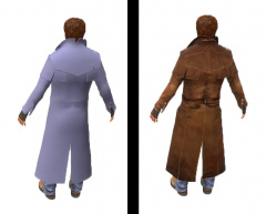 Category:Postal III model images - Valve Developer Community