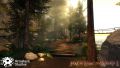 Thumbnail for version as of 08:09, 12 August 2025