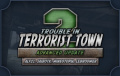 Thumbnail for version as of 12:41, 25 May 2022