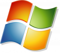 Windows-7-Icon.png