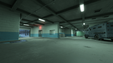 Gallery - Valve Developer Community