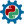 Icon-pywikibot.png