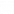 Icon-white-warehouse.png