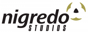 Nigredo Logo.png