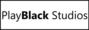 Playblack logo.jpg