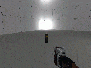 prop_acetylene_tank - Valve Developer Community