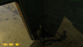 Thumbnail for version as of 07:24, 27 October 2023