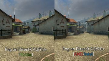 Source 2004 - Valve Developer Community