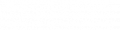 Thumbnail for version as of 04:51, 26 August 2023