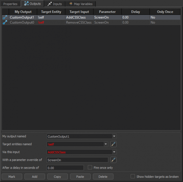 File:Community panel outputs.png