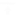 Armsrace