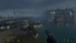 Hl2 d2 coast 12 overview2.png