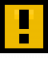 Icon-Important.png