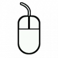 Icon-Mouse-Full-NoClick.png