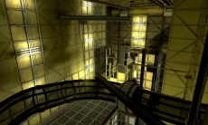 Portal2screen5.jpg