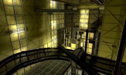 Portal2screen5.jpg