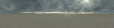 Sky day03 04.png