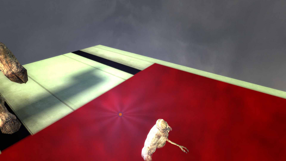An example. We see that xog volume works fine, but 3D Skybox don't draw it.
