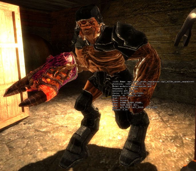 File:Npc alien grunt unarmoredJPG.jpg