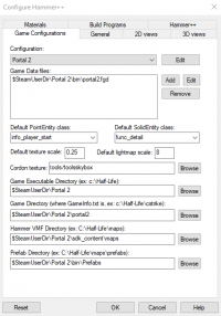 P2hammerppSetup1.png