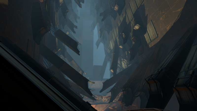 File:Portal2map sp a2 intro.jpg