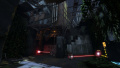 Portal Revolution - Screenshot 1.jpg