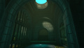 Quake 2 - Screenshot 10.jpg
