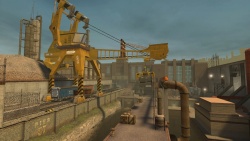 Se1 level docks04.jpg