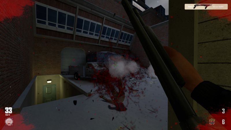 File:Action Source - Screenshot 4.jpg
