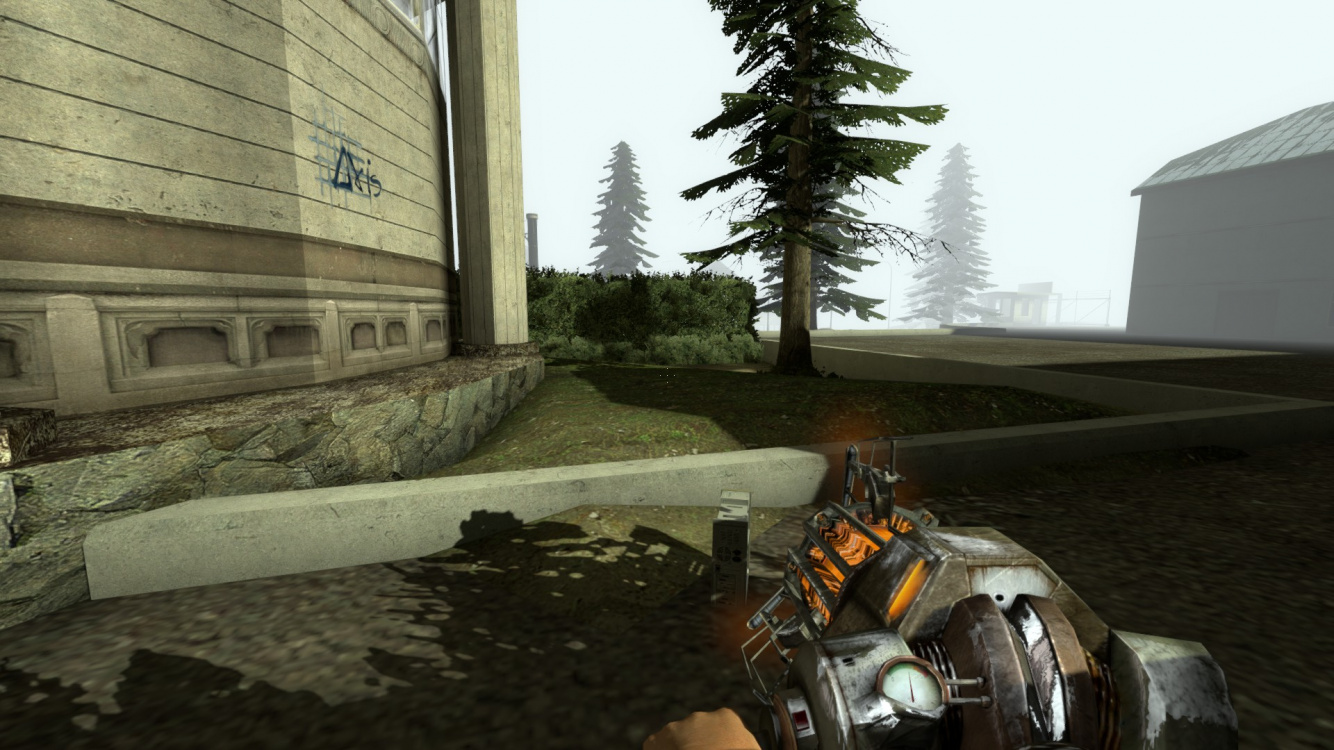 Before ent_fire env_cascade_light lightcolor 255 0 0 255. Counter-Strike: Global Offensive's implementation in Portal 2: Community Edition.