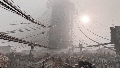 Thumbnail for version as of 09:11, 18 January 2024