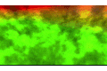 Thumbnail for version as of 02:02, 28 January 2024