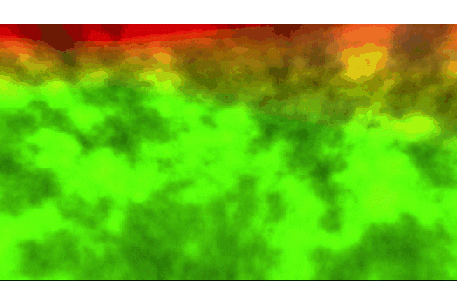 noise1ScrollSpeed - 1 0 0.