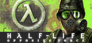 Software Cover - Half-Life Opposing Force.jpg