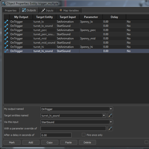 SteamVR/Environments/Turret Tutorial - Valve Developer Community